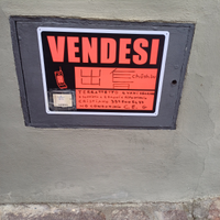 Terratetto Poggio A Caiano Con Garage