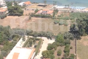Villa o villino Avola [Cod. rif 3250465VRG]