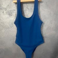 Costume da bagno intero