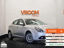 alfa-romeo-giulietta-2010-21-giulietta-1-6-jt-