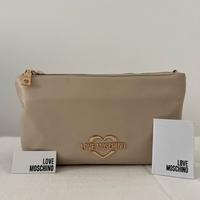 Pochette - borsa Moschino