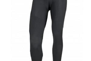 Sottopantaloni DONNA Tecnici Termici SOFT THERMAL 