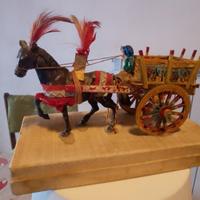 oggettistica per la casa