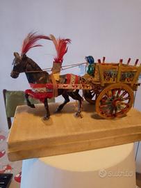 oggettistica per la casa