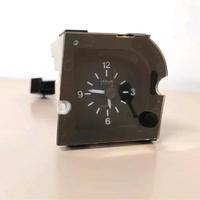 fiat panda 141 4x4 ricambi originali