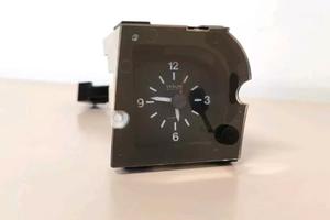 fiat panda 141 4x4 ricambi originali