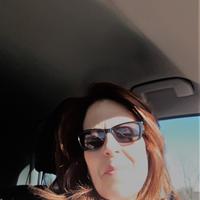 Agente di commercio iscritta enasarco