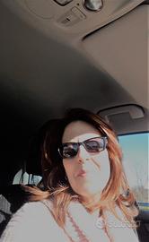 Agente di commercio iscritta enasarco