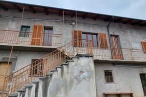 Abitazione - rustico