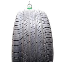 Gomme 235/55 R17 usate - cd.92628