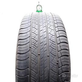 Gomme 235/55 R17 usate - cd.92628