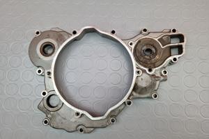 CARTER DESTRO KTM SXF 250 2009 2010 SX F 2008 2007