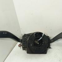 DEVIOLUCI VOLKSWAGEN Polo 4Â° Serie 6Q0953513D9B9