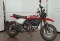 Ducati Scrambler Urban Motard 35Kw