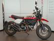 Ducati Scrambler Urban Motard 35Kw