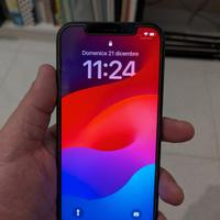 iPhone 12 Pro 128GB Pacific Blue Estetica Perfetta