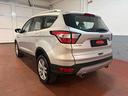 ford-kuga-2-0-tdci-120-cv-s-s-2wd-business