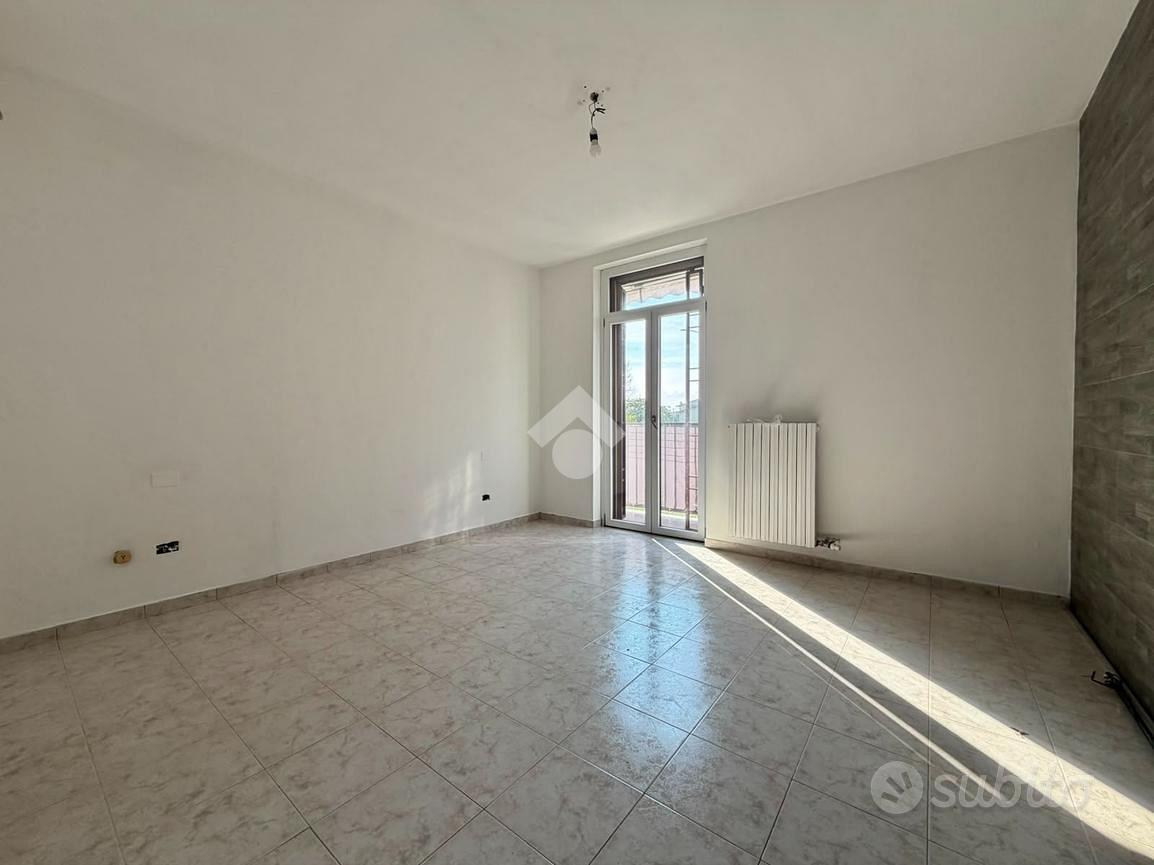Appartamento – Quintano - Vista 4