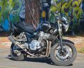 yamaha-xjr-1300-iniezione-rate-permute-e-garanzia