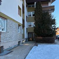 Appartamento a villabassa