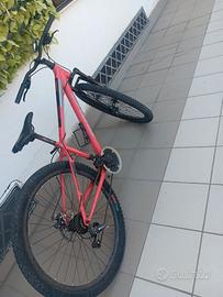 Bici..