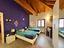 Immagine 28