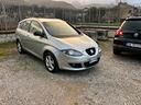 seat-altea-xl-1-9-tdi-stylance