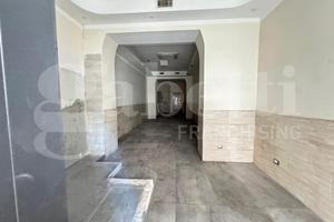 Negozio Roma [Cod. rif 3248419VCG]