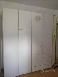 armadio 