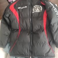 giubbino uomo taglia M