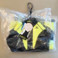 Cressi Karua Man Monopiece 3/2 mm – Muta Monopezzo