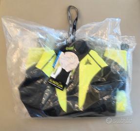 Cressi Karua Man Monopiece 3/2 mm – Muta Monopezzo