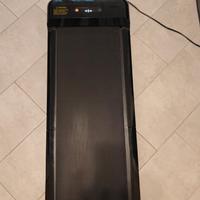 Tapis roulant Walking Pad King Smith C2 pieghevole