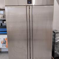 Armadio Freezer professionale 1240 litri