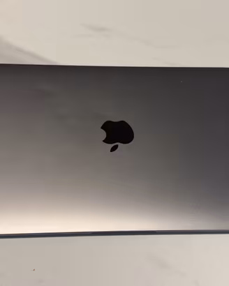 Macbook 12 2017 8/512