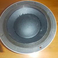 potente  woofer  jbl 800gti (uno)