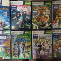 Giochi per Xbox 360