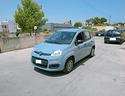 fiat-panda-1-200-benzina-km-99-000