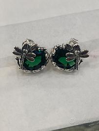 Orecchini simili Giovanni Raspini