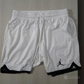 Pantaloncini Air Jordan standard fit 