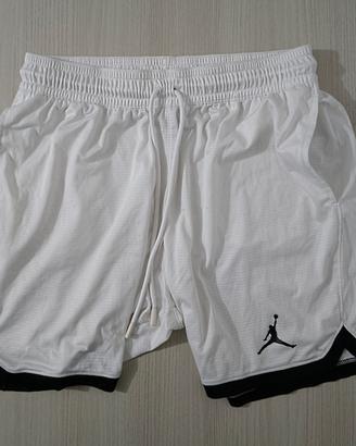 Pantaloncini Air Jordan standard fit 