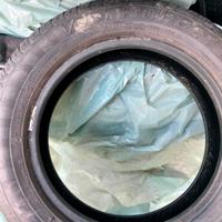 Gomme nuove mini car 145/70 R13