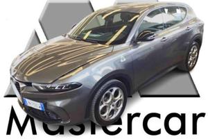 ALFA ROMEO Tonale Tonale 1.6d Super 130cv tct6 -