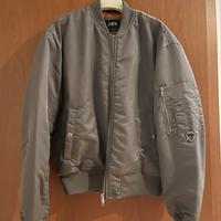 Bomber Zara (taglia S)