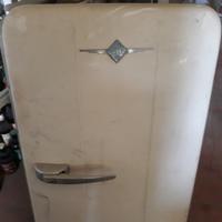 Frigo anni 50 / 60