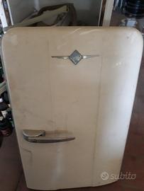 Frigo anni 50 / 60