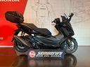 honda-forza-350-deluxe-abs