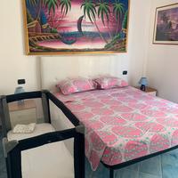 Alghero v baleari lib 3 agost al 10 agosto