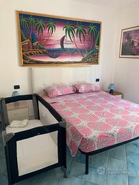 Alghero v baleari lib 3 agost al 10 agosto