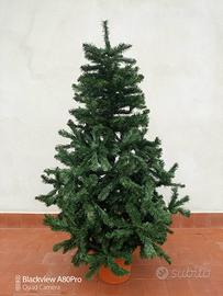 Albero di natale